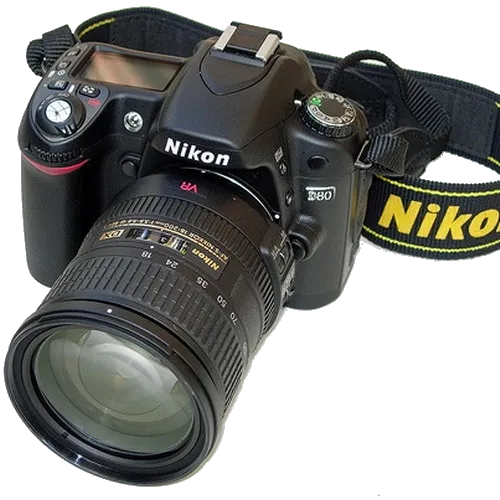 Ремонт объективов Nikon 18-200mm f/3.5-5.6G IF-ED AF-S VR DX Zoom-Nikkor в сервисном центре FIX-Nikon